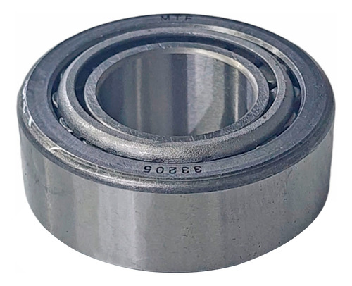 Rolamento Roda Dianteira Exte B Sprinter