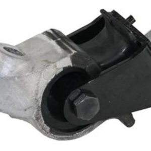 Coxim Do Motor Dianteiro Esquerdo Ranger 2012 Diesel 4x2 4x4