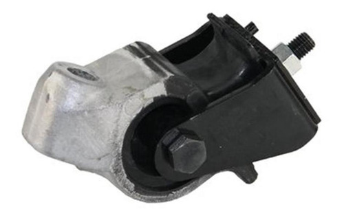 Coxim Do Motor Dianteiro Esquerdo Ranger 2012 Diesel 4x2 4x4