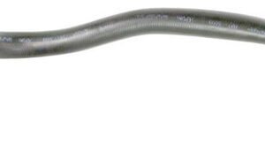 Mangueira Superior Radiador Stratus 2.0 04 A 06