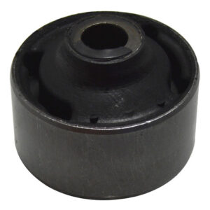 Bucha Da Bandeja Dianteira Maior Patriot Compass 2007