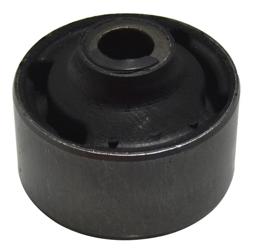 Bucha Da Bandeja Dianteira Maior Patriot Compass 2007