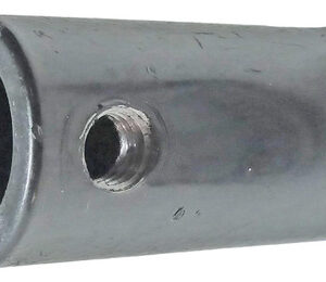 Acoplamento Dianteiro Varao Ca Kombi