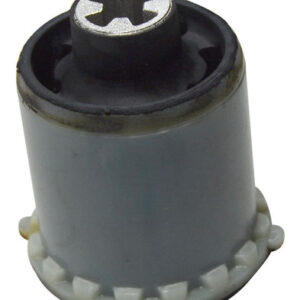 Bucha Do Eixo Traseiro Argo Bravo 11 Cronos 18 Grand Siena