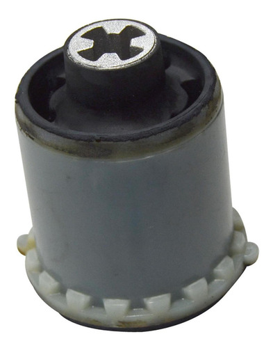 Bucha Do Eixo Traseiro Argo Bravo 11 Cronos 18 Grand Siena