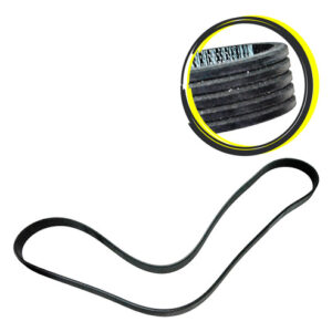 Correia Micro V City 2009 Em Diante Fit 2004 Em Diante