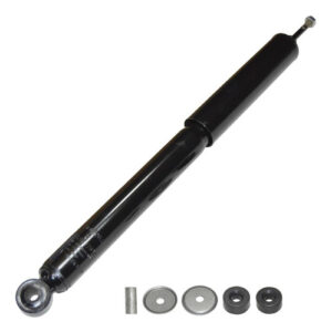 Amortecedor Traseiro Sportage 1999 Ate 2004