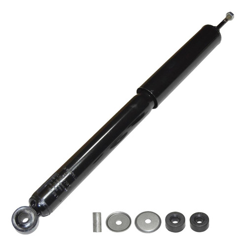 Amortecedor Traseiro Sportage 1999 Ate 2004