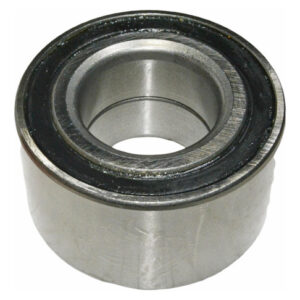 Rolamento Roda Dianteira Corsa 02 Em Diante Meriva Montana.