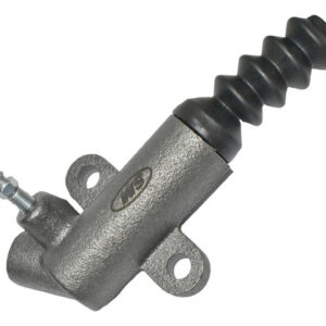 Cilindro Embreagem Auxiliar Besta Gs 1998 Até 2005