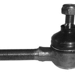 Terminal Direcao Direito Fusca 1200 1300