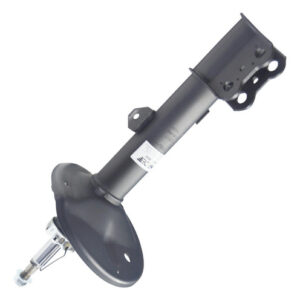 Amortecedor Dianteiro Esquerdo X60 2013 A 2019