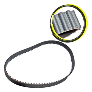 Correia Do Comando De Valvula Civic El Lx 1.7 01 Em Diante