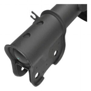 Amortecedor Dianteiro Esquerdo Vera Cruz 2002 A 2012