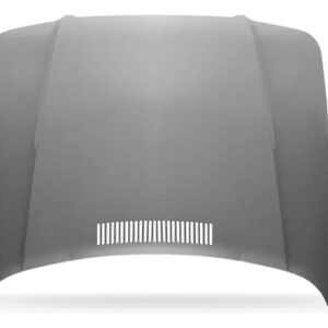Capo Para Fiat Uno 2004 A 2013