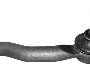 Terminal Direcao Direito Corolla Cross 2021 A 2022