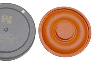 Reparo Diafragma Tampa Valvula Golf Jetta Passat A3 A4 54mm