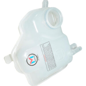 Reservatorio Expansao Kadett Sem Sensor