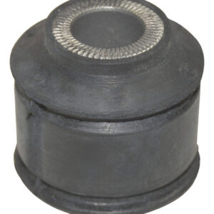 Bucha Do Amortecedor Dianteiro Frontier 2.5 2007 A 2013.