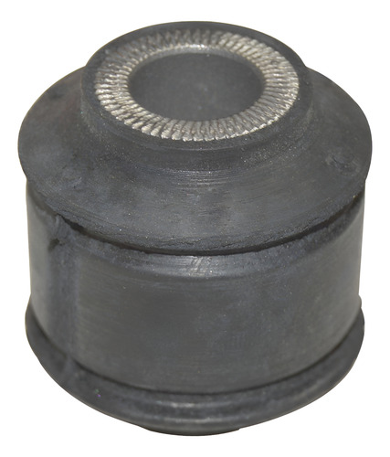 Bucha Do Amortecedor Dianteiro Frontier 2.5 2007 A 2013.