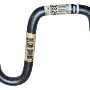 Mangueira Entrada Distribuicao Escort 88 A 95 Verona 88 A 92