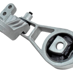 Coxim Do Cambio Restritor Torque C Suporte Toro 22 Em Diante