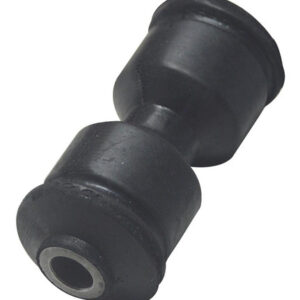 Bucha Do Feixe De Molas Corsa Pick Up 1995 Ate 2000