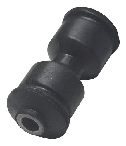 Bucha Do Feixe De Molas Corsa Pick Up 1995 Ate 2000