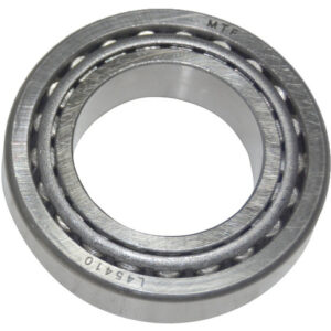 Rolamento Roda Dianteira Traseira Passat Gol Santana Monza