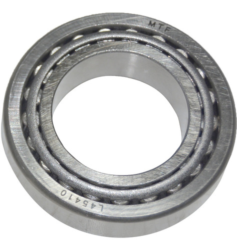 Rolamento Roda Dianteira Traseira Passat Gol Santana Monza