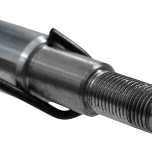 Amortecedor Dianteiro Direito I30 2007 A 2014