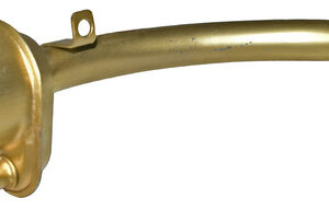 Respiro Oleo Gol A Ar 1.6