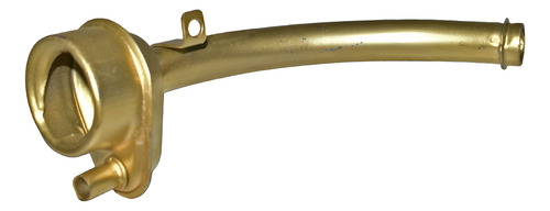 Respiro Oleo Gol A Ar 1.6