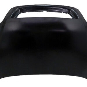 Capo Chevrolet Zafira 2001 02 03 04 05 06 07 08 09 10 11