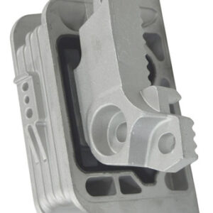 Coxim Direito Do Motor Master 2.3 16v 2013 A 2020..