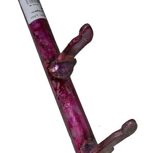 Garfo Embreagem Gol Voyage A Ar Todos .