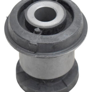 Bucha Da Bandeja Dianteira Menor Focus 2014 A 2019