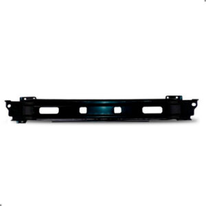 Painel Dianteiro Mini Frente Para Gol G8 2018 A 2023 C/alma