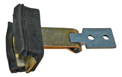 Limitador Porta Direita Esquerda Caminhoes Ate 84