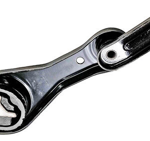 Coxim Restritor De Torque Polo 1.0 Tsi 2017 Em Diante