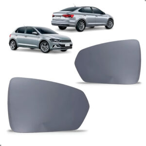 Par Subconjunto Para Polo Virtus 2018 A 2022