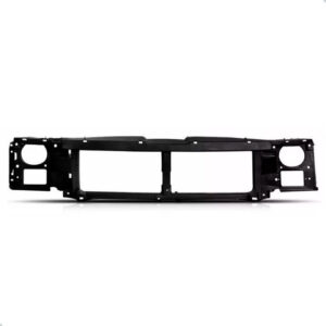 Kit Frente Capo Grade Parachoque E Painel F1000 1996 A 1998