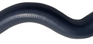 Mangueira Inferior Radiador Caravan 3.3 V6 01 A 07