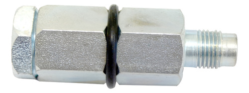 Valvula Equalizadora Celta Agosto De 2002 12x1 Mm