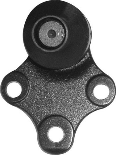 Pivo Punto Linea 1.4 1.8 1.9 2008 Em Diante