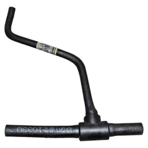 Mangueira Termostato Bifurcacao Elba Fiorino Premio 94 A 1.