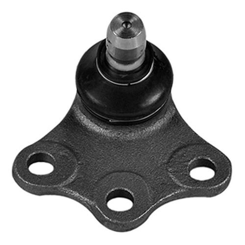 Pivo Meriva 2002 Em Diante