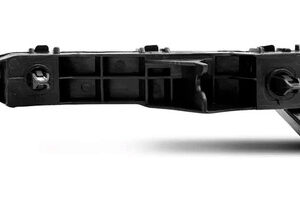 Par Guia Parachoque Dianteiro L200 Triton 2011 2012 A 2015