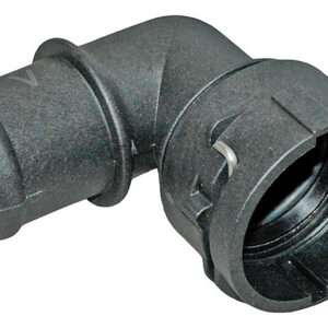 Conexao Rapida Superior Radiador Polo 2.0 2002 Em Diante