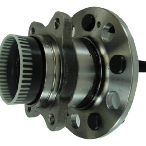 Cubo Roda Tras Azera 12 Em Diante Ix35 Sonata 10 Em Diante